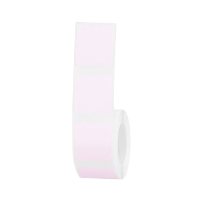 NIIMBOT - B Range - 26x26mm - Unicone - 260 Labels