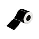NIIMBOT - M Range - 40x40mm - Matte Black - 170 Labels