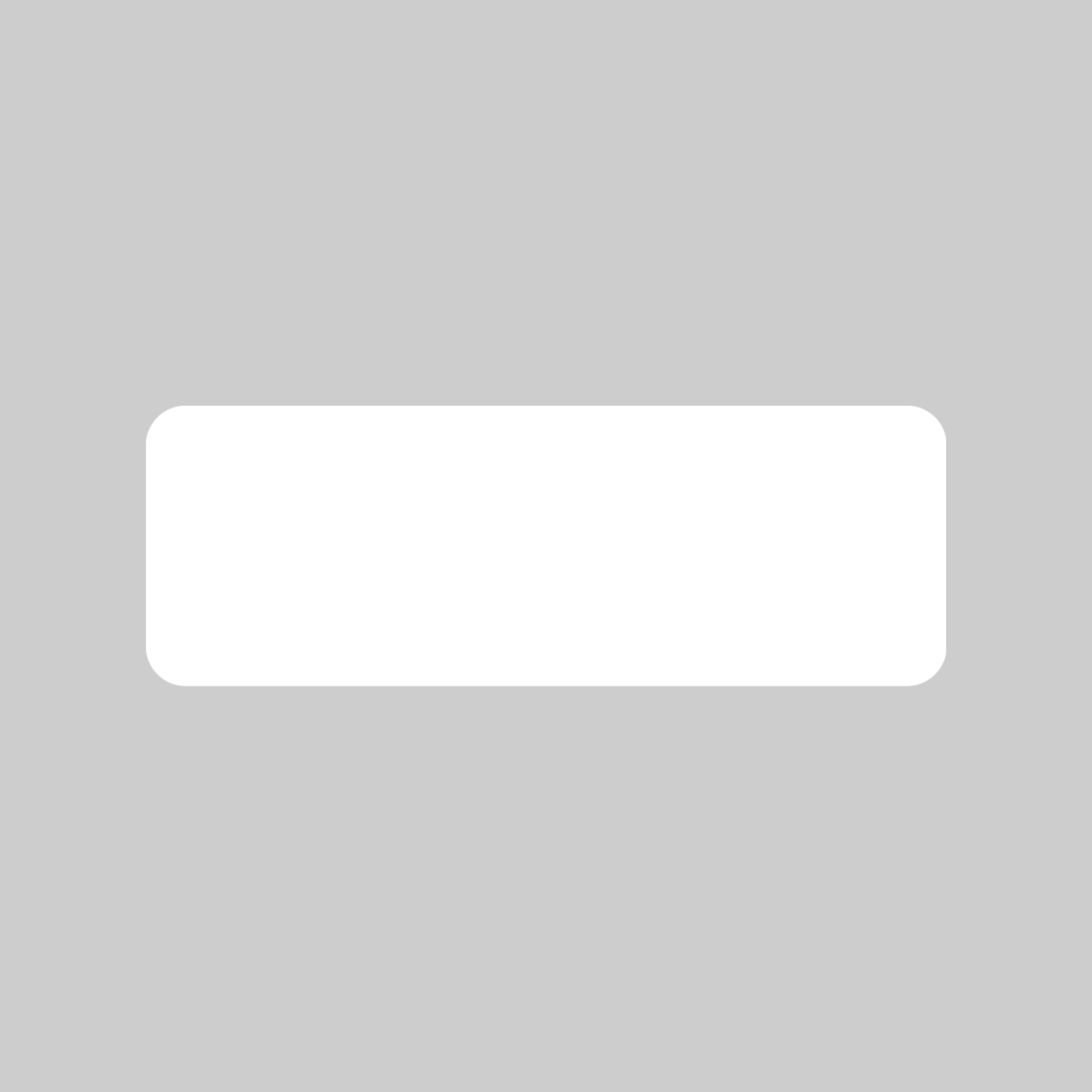 NB780 - NIIMBOT - D11 / D101 / D110 / H1S - 14X40MM - 155 WHITE FREEZER LABELS