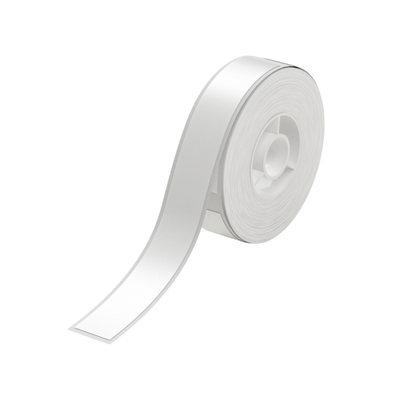 NB786 - NIIMBOT - D11 / D101 / D110 / H1S - 14X120MM - 55 WHITE LABELS