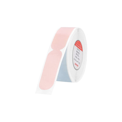 NIIMBOT - N1 - 12.5x71+35mm - Cable - 65 Labels - CN