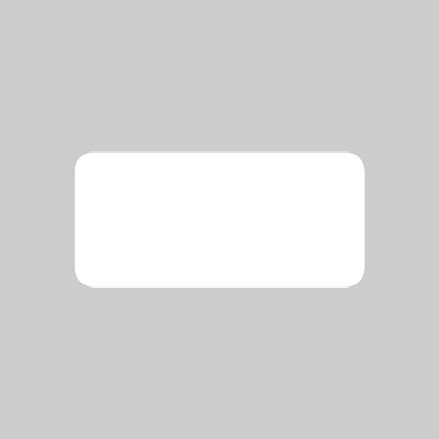 NB794 - NIIMBOT - B18 / N1 - 14X30MM - 210 WHITE LABELS