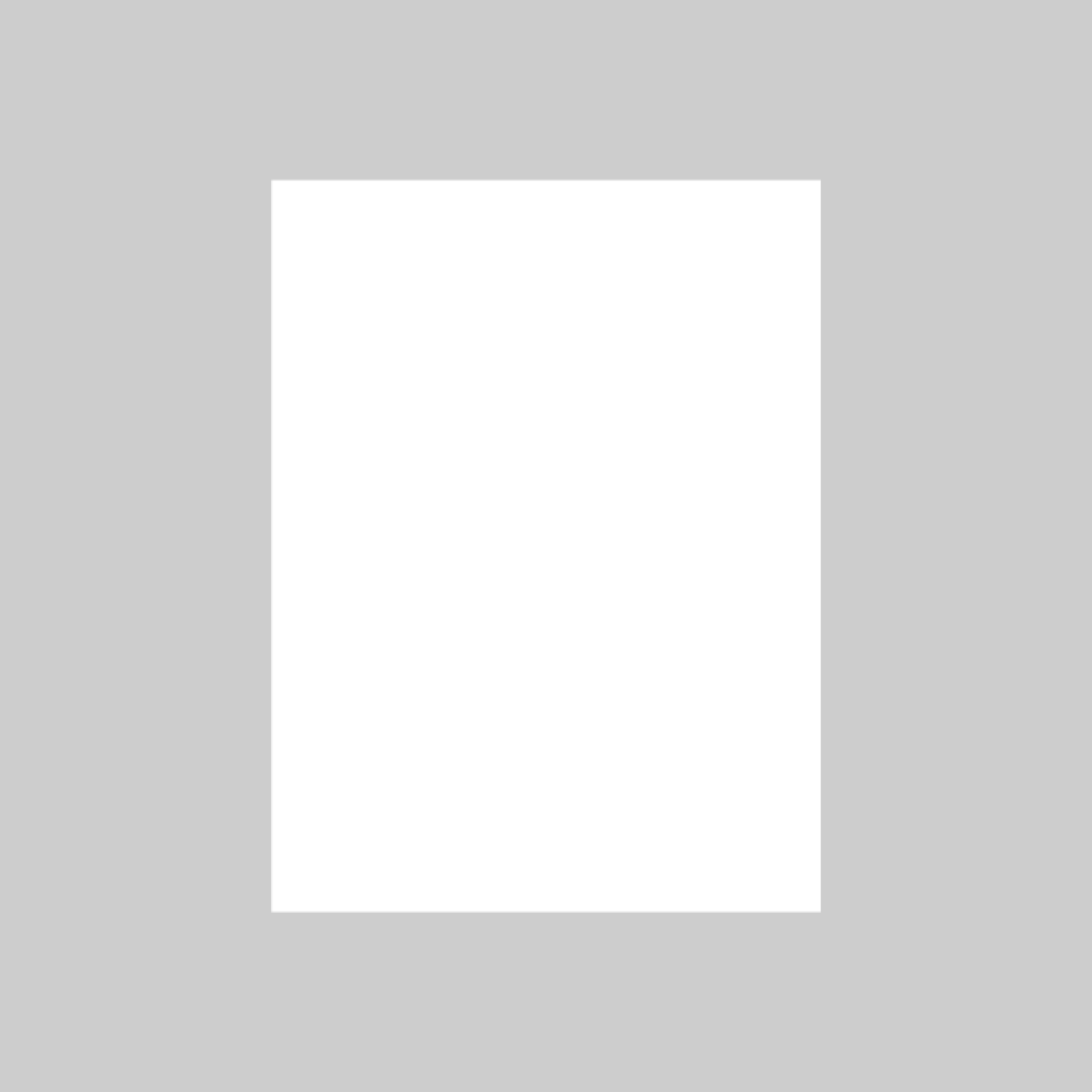 NB816 - NIIMBOT - B1_PRO / B2_PRO / B21_PRO - 40X30MM - 275 WHITE - GREYSCALE - PHOTO PAPER LABELS