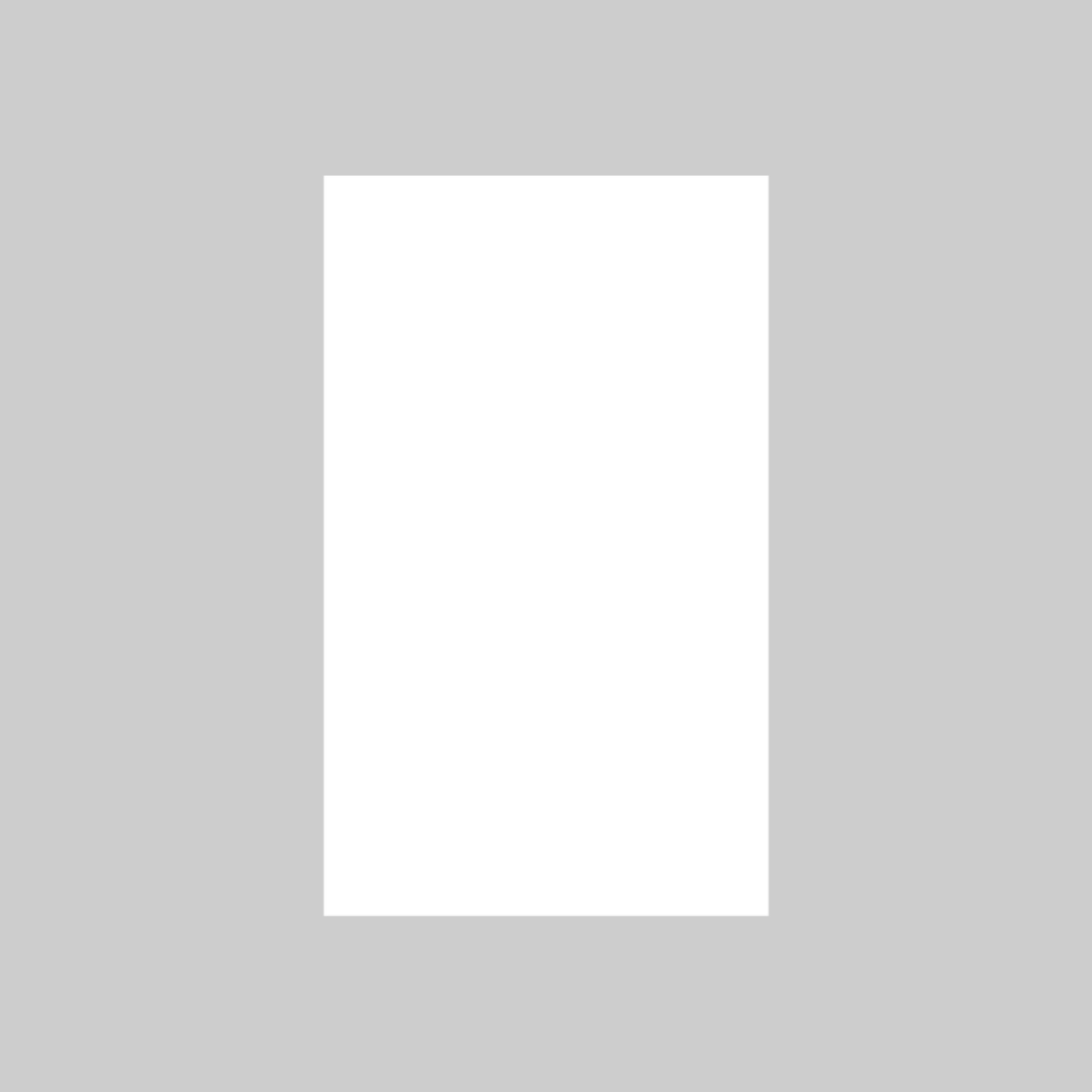 NB817 - NIIMBOT - B1_PRO / B2_PRO / B21_PRO - 50X30MM - 275 WHITE - GREYSCALE - PHOTO PAPER LABELS