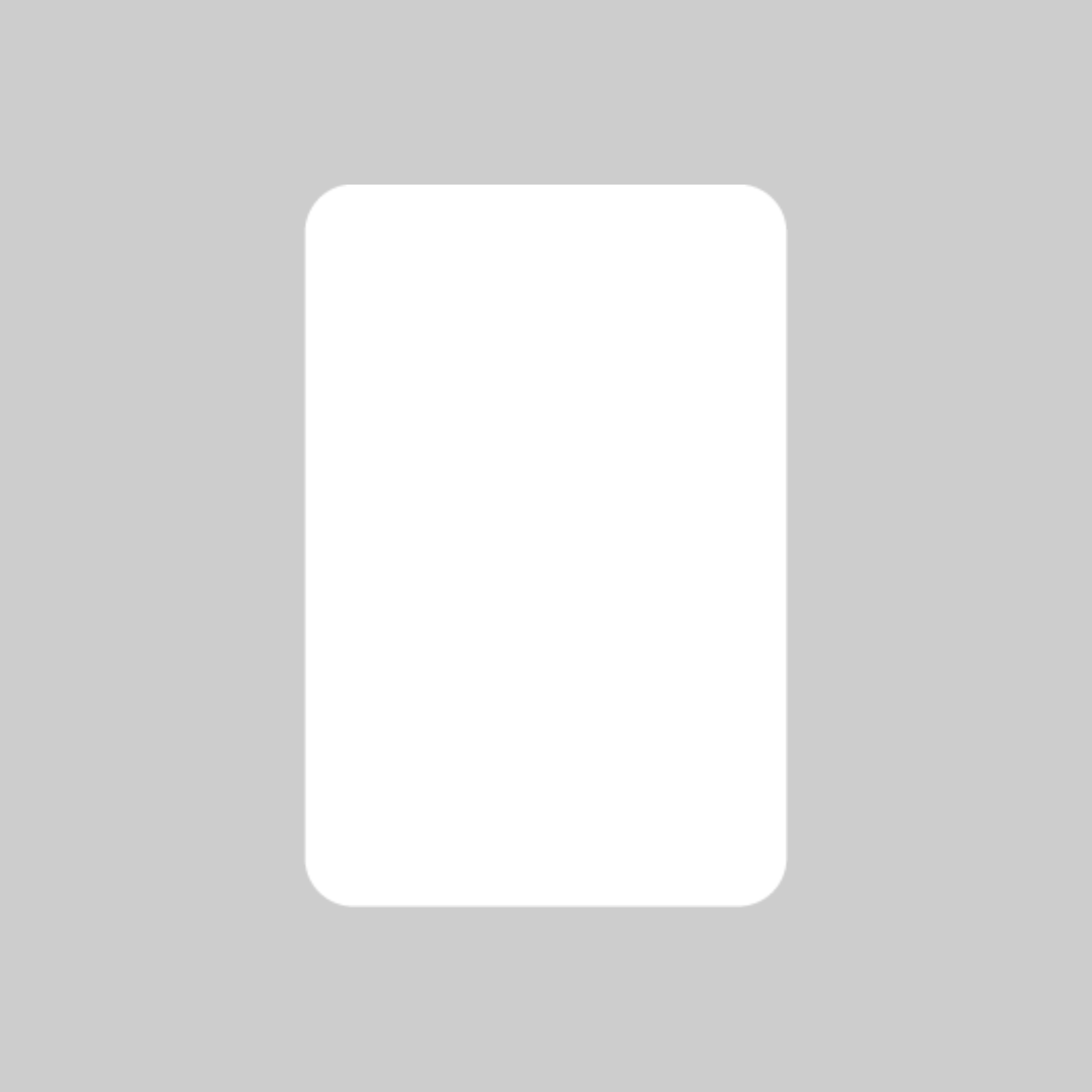 NB818 - NIIMBOT - B1_PRO / B2_PRO / B21_PRO - 30X20MM - 315 WHITE - GREYSCALE - PHOTO PAPER LABELS
