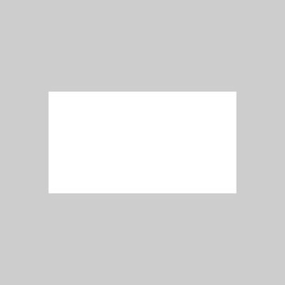 NB819 - NIIMBOT - B1_PRO / B2_PRO / B21_PRO - 38X70MM - 115 WHITE - DUAL COLOUR - RED & BLACK TEXT LABELS