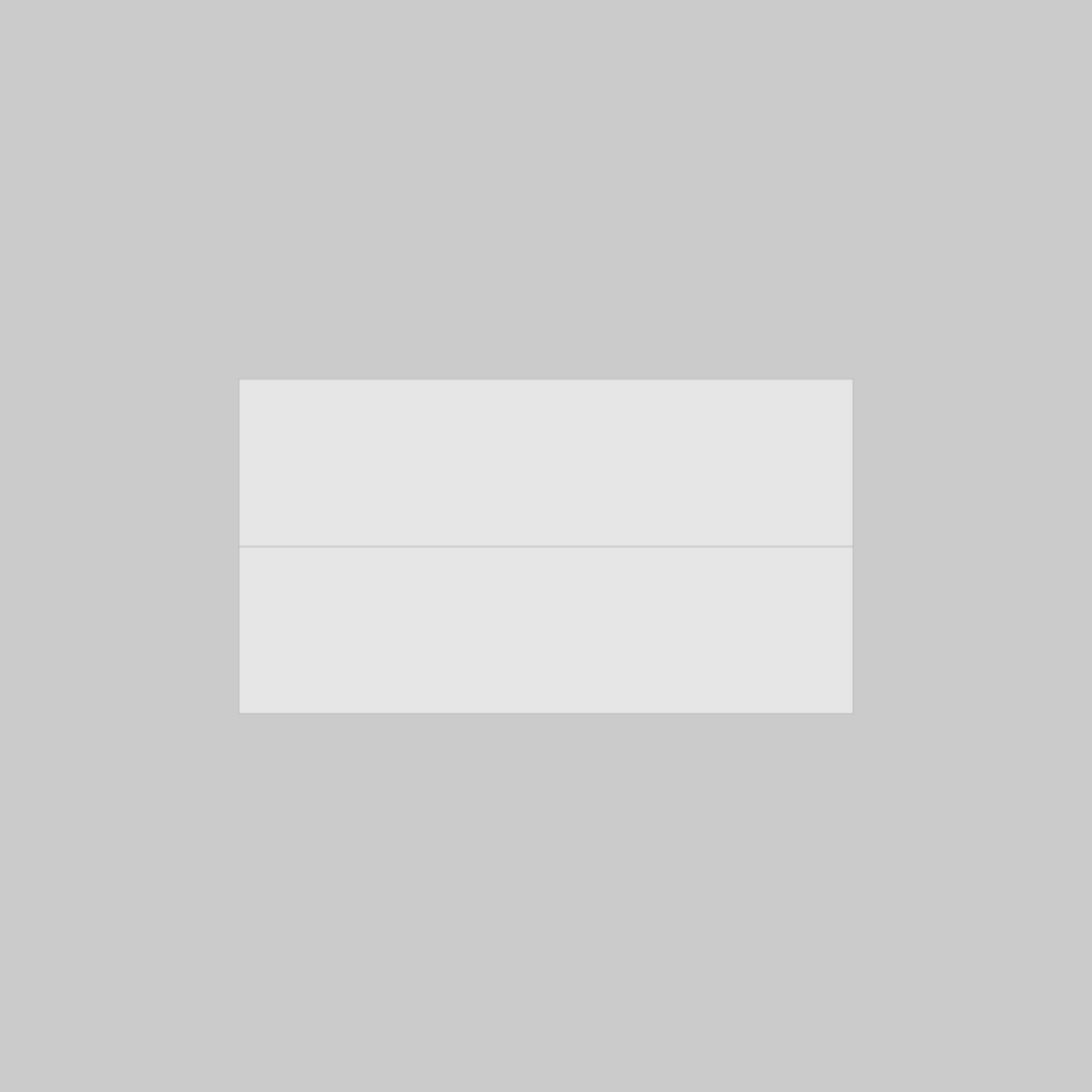 NB823 - NIIMBOT - D11 / D101 / D110 / H1S - 6X22/2L - 520 TRANSPARENT - STATIONARY PENS & PENCILS LABELS