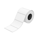 NB826 - Niimbot - B1-Pro / B2-Pro / B21-Pro - 40x30mm - 230 White - Greyscale - Photo Paper Labels