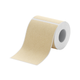 NB830 - NIIMBOT - B1_PRO / B21_PRO ONLY - 50X80MM - 95 KRAFT - DUAL COLOUR - RED & BLACK TEXT LABELS