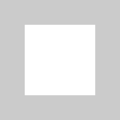 NB833 - NIIMBOT - B1_PRO / B2_PRO / B21_PRO - 54X54MM - 150 WHITE GREYSCALE - PHOTO PAPER LABELS