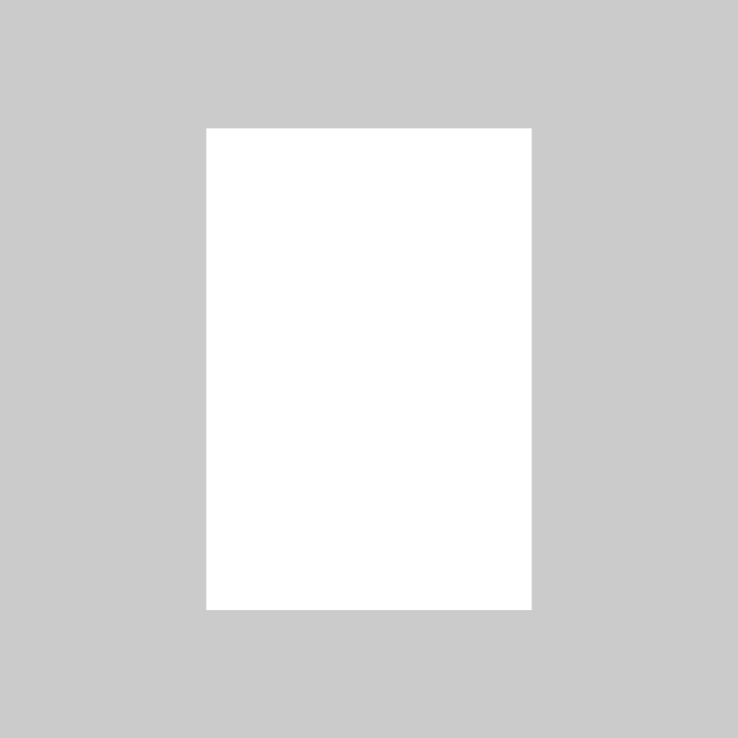 NB834 - NIIMBOT - B1_PRO / B2_PRO / B21_PRO - 54X80MM - 100 WHITE GREYSCALE PHOTO PAPER LABELS
