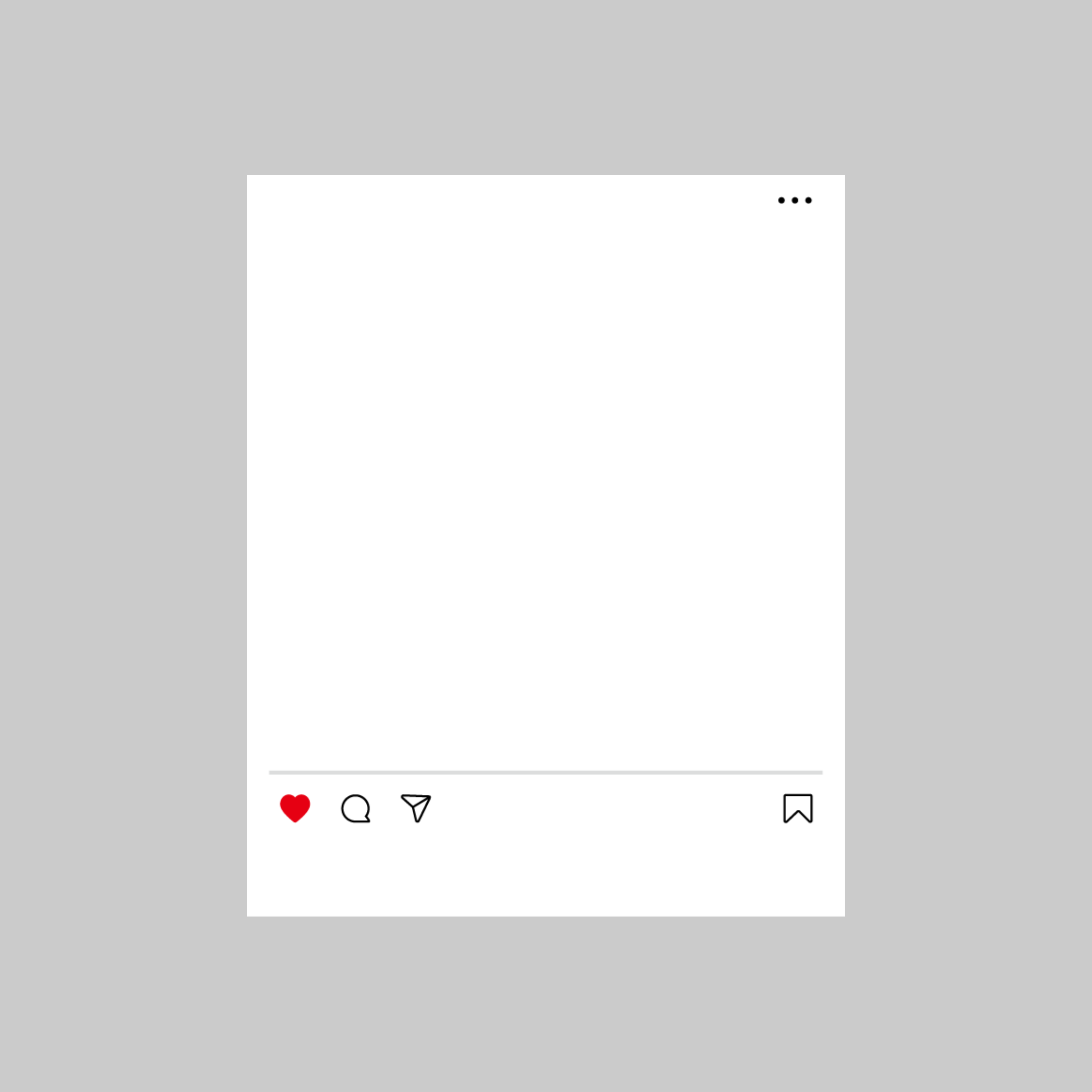 NB836 - NIIMBOT - B1_PRO / B2_PRO / B21_PRO - 54X67MM - 120 GREYSCALE PHOTO PAPER - SNS LABELS