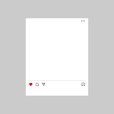 NB836 - NIIMBOT - B1_PRO / B2_PRO / B21_PRO - 54X67MM - 120 GREYSCALE PHOTO PAPER - SNS LABELS