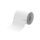 NB836 - NIIMBOT - B1_PRO / B2_PRO / B21_PRO - 54X67MM - 120 GREYSCALE PHOTO PAPER - SNS LABELS