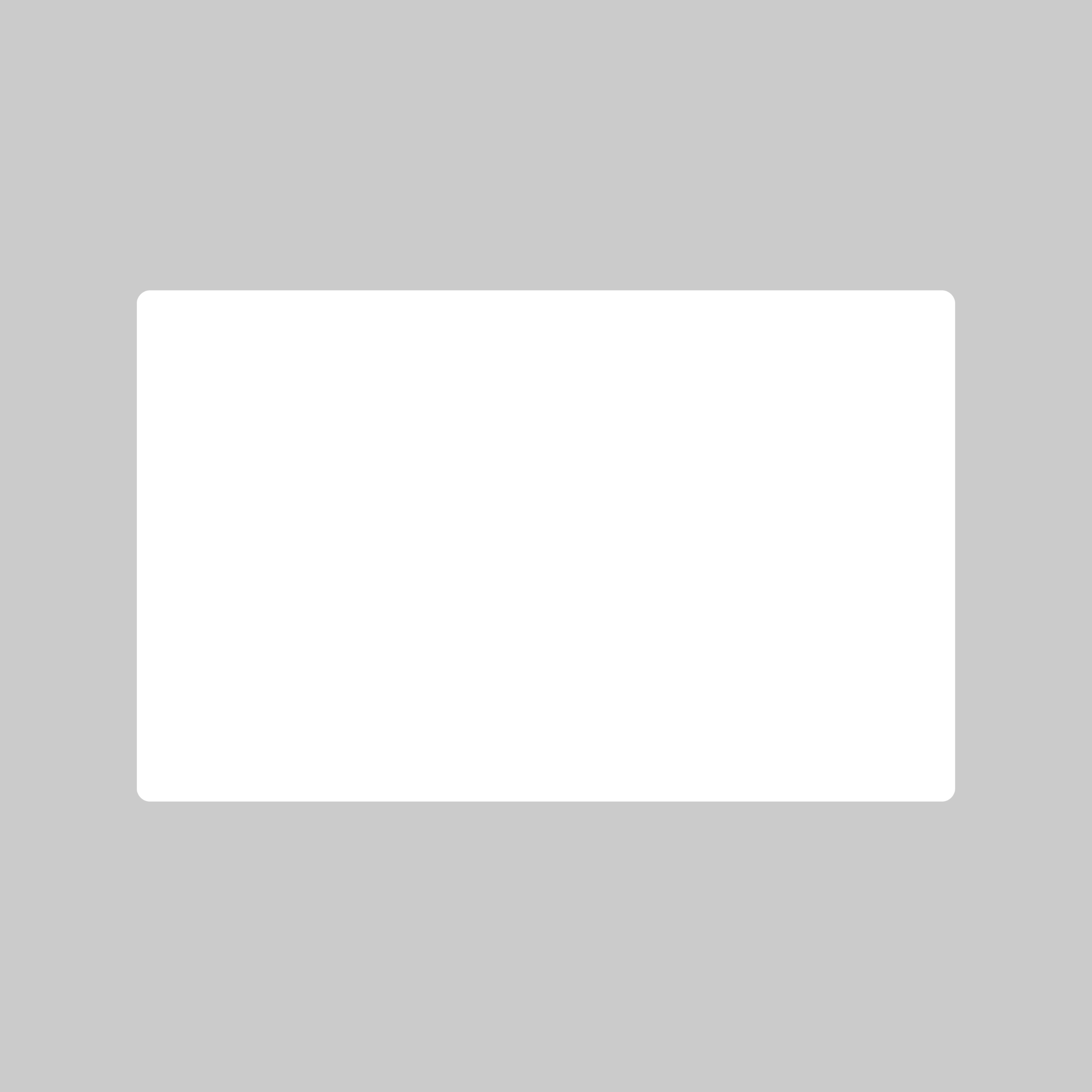 NB842 - NIIMBOT - B3S / B31 / B4 - 75X120MM - 65 WHITE LABELS
