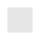 NB848 - NIIMBOT - B4 ONLY - 108X108MM - 70 TRANSPARENT LABELS