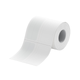 NB854 - NIIMBOT - M2_H / M3 ONLY - 20X40+25.25MM - 135 WHITE SELF LAMINATING THERMAL TRANSFER LABELS