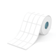 NIIMBOT - K Range - 15x30mm/4L - White - 3,860 Labels