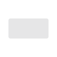 NB864 - Niimbot - M2 / M3 - 40x20mm - 325 Matte Silver Labels