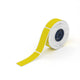 NB866 - Niimbot - B18 / N1 - 14x50mm - 125 Hologram Labels - G