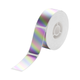 NB870 - Niimbot - B18 / N1 - 14x30mm - 190 Silver Laser Labels