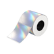 NB872 - Niimbot - M2 / M3 - 50x50mm - 150 Hologram - RS