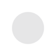 NB873 - Niimbot - M2 / M3 - 32x32mm - 225 Silver Laser Holographic Round Labels