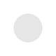 NB879 - Niimbot - M2 / M3 - 50x50mm - 150 Silver Holographic Laser Round Labels
