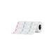 NB887 - Niimbot - M2 / M3 - Package Multicolor Set (3 Rolls)