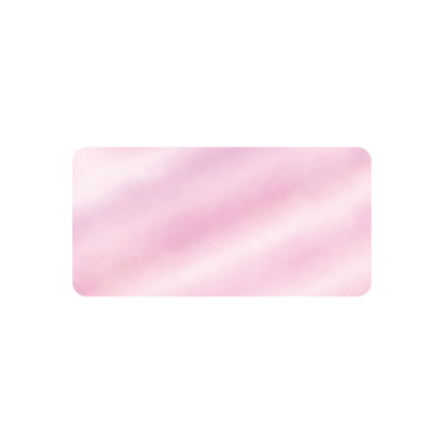 NB888 - Niimbot - M2 / M3 - 40x20mm - 345 Grad Prl Pink Labels