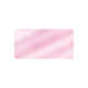 NB888 - Niimbot - M2 / M3 - 40x20mm - 345 Grad Prl Pink Labels