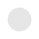 NB890 - Niimbot - M2 / M3 - 20x20mm - 325 Transparent Round Labels