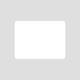 NB893 - Niimbot - M2 / M3 - 40x30mm - 240 White Removable Labels