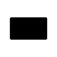 NB894 - Niimbot - M2 / M3 - 50x30mm - 225 Black Matte Labels