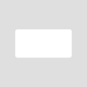 NB896 - Niimbot - B1 / B21 / B3S / B4 - 25x50mm - 145 White Labels