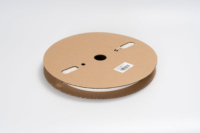 NIIMBOT - C1 - HEAT SHRINK TUBE - Φ1 WHITE