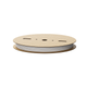 NB913 - Niimbot - C1 - Heat Shrink Tube - Φ1 White