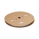 NB914 - Niimbot - C1 - Heat Shrink Tube - Φ2 White