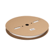 NB915 - Niimbot - C1 - Heat Shrink Tube - Φ3 White