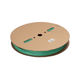 NB916 - Niimbot - C1 - Heat Shrink Tube - Φ4 Green
