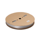 NB916 - Niimbot - C1 - Heat Shrink Tube - Φ4 Transparent