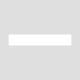 NB916 - Niimbot - C1 - Heat Shrink Tube - Φ4 White
