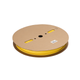 NB916 - Niimbot - C1 - Heat Shrink Tube - Φ4 Yellow