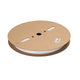 NB917 - Niimbot - C1 - Heat Shrink Tube - Φ5 White