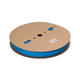 NB918 - Niimbot - C1 - Heat Shrink Tube - Φ6 Blue