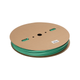 NB918 - Niimbot - C1 - Heat Shrink Tube - Φ6 Green