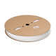 NB918 - Niimbot - C1 - Heat Shrink Tube - Φ6 White