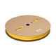 NB918 - Niimbot - C1 - Heat Shrink Tube - Φ6 Yellow
