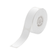 NB921 - Niimbot - N1 / B18 - 14x40mm - 150 White Dishwasher High Temperature Labels