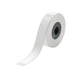 NB922 - Niimbot - N1 / B18 - 14x50mm - 125 White High Temperature Strong Adhesive Labels